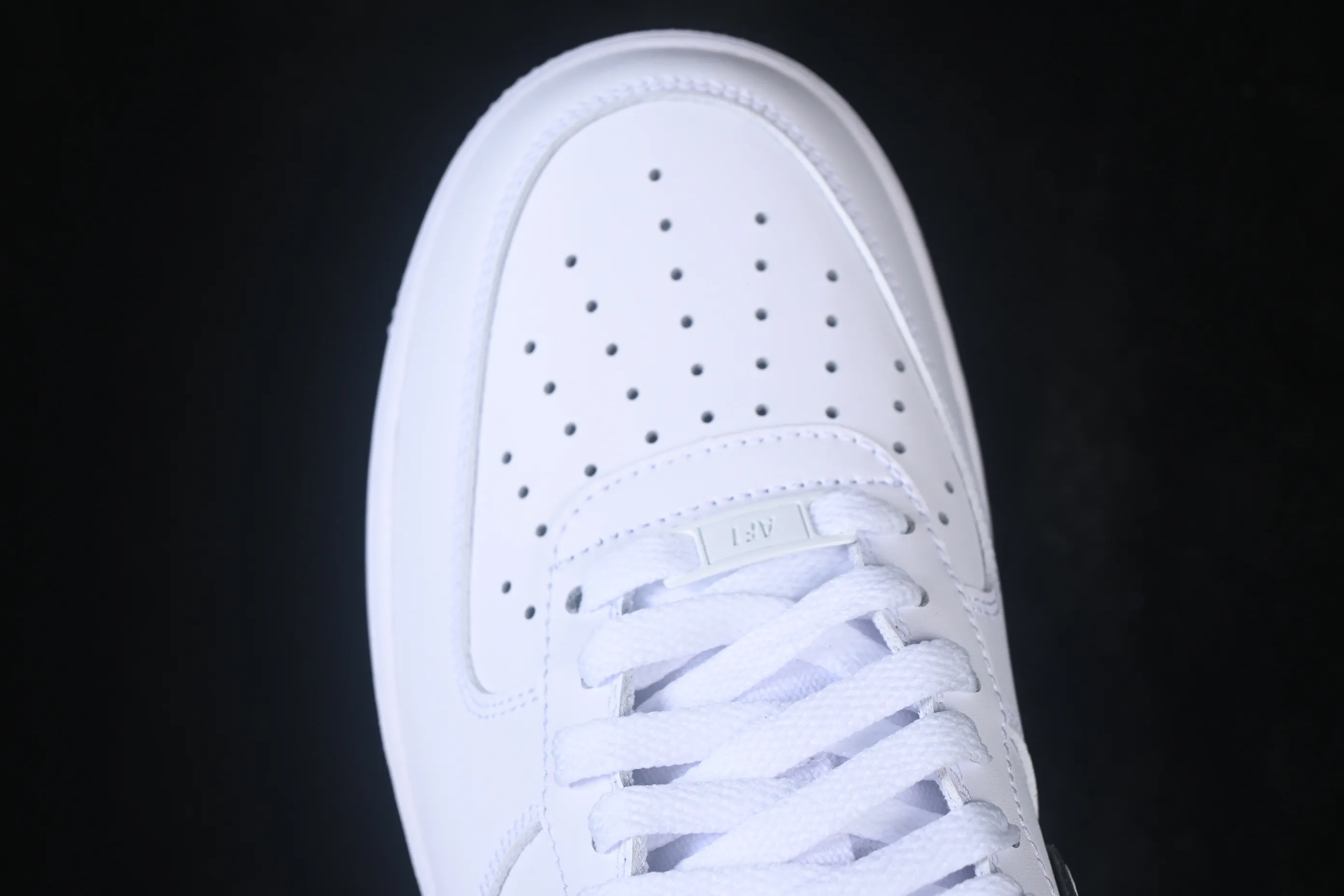 All categories Nk Air Force 1 Air Force series Nk Air Force 1 Low Air Force low-top Nike Air Force 1'07 Low Air Force 1 low-top casual sneakers IO4226-100